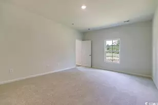 192 Fox Rae Dr, Conway, SC 29526 - Photo 6