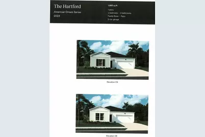 192 Fox Rae Dr., Conway, SC 29526 - Photo 2