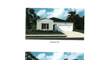 192 Fox Rae Dr, Conway, SC 29526 - Photo 2