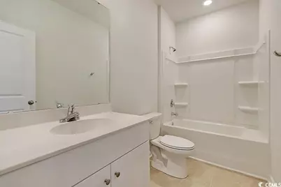 192 Fox Rae Dr., Conway, SC 29526 - Photo 14