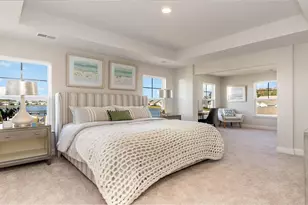 378 Wingspan Ct, Myrtle Beach, SC 29588 - Photo 8