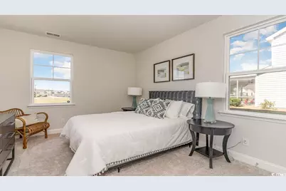 378 Wingspan Ct., Myrtle Beach, SC 29588 - Photo 12