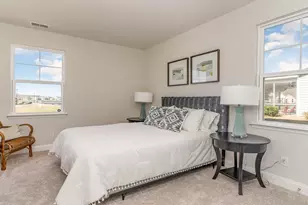 378 Wingspan Ct, Myrtle Beach, SC 29588 - Photo 12