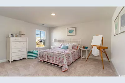 378 Wingspan Ct., Myrtle Beach, SC 29588 - Photo 14