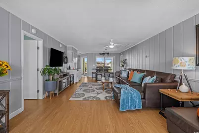 305 Rice Circle, North Myrtle Beach, SC 29582 - Photo 4