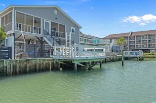 305 Rice Cir, North Myrtle Beach, SC 29582 - Photo 34