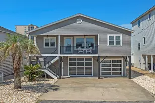305 Rice Cir, North Myrtle Beach, SC 29582 - Photo 1