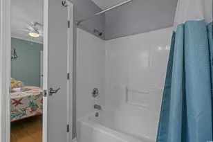 305 Rice Cir, North Myrtle Beach, SC 29582 - Photo 20