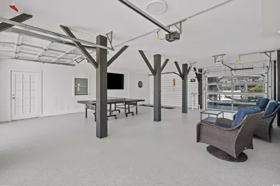 305 Rice Circle, North Myrtle Beach, SC 29582 - Photo 30