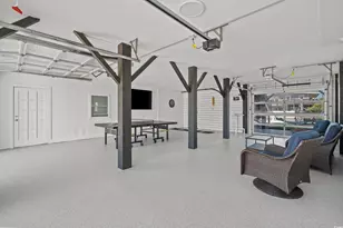 305 Rice Cir, North Myrtle Beach, SC 29582 - Photo 30