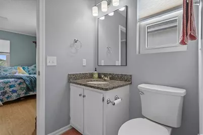 305 Rice Circle, North Myrtle Beach, SC 29582 - Photo 18