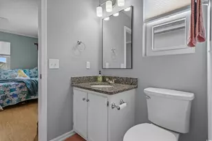 305 Rice Cir, North Myrtle Beach, SC 29582 - Photo 18