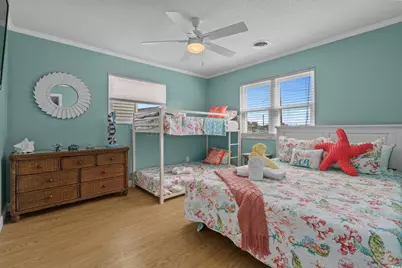 305 Rice Circle, North Myrtle Beach, SC 29582 - Photo 16