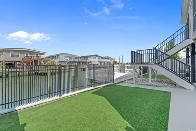 305 Rice Circle, North Myrtle Beach, SC 29582 - Photo 28