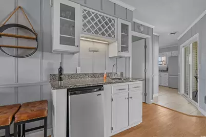 305 Rice Circle, North Myrtle Beach, SC 29582 - Photo 6