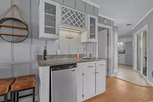 305 Rice Cir, North Myrtle Beach, SC 29582 - Photo 6