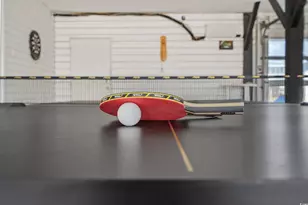 305 Rice Cir, North Myrtle Beach, SC 29582 - Photo 32