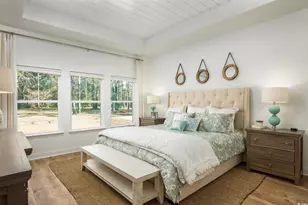 1213 Seachase Way, North Myrtle Beach, SC 29582 - Photo 10