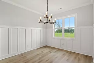 1121 Crooked Hook Rd, North Myrtle Beach, SC 29582 - Photo 6