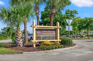 1121 Crooked Hook Rd, North Myrtle Beach, SC 29582 - Photo 24