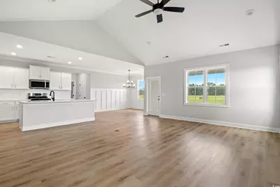 1121 Crooked Hook Rd., North Myrtle Beach, SC 29582 - Photo 12