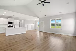 1121 Crooked Hook Rd, North Myrtle Beach, SC 29582 - Photo 12