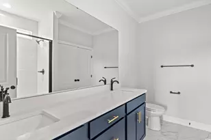 1121 Crooked Hook Rd, North Myrtle Beach, SC 29582 - Photo 8