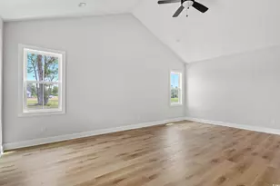 1121 Crooked Hook Rd, North Myrtle Beach, SC 29582 - Photo 16