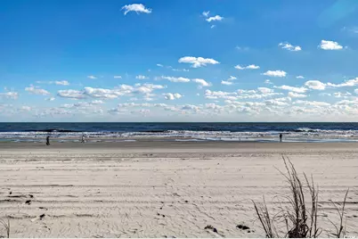 1121 Crooked Hook Rd., North Myrtle Beach, SC 29582 - Photo 22