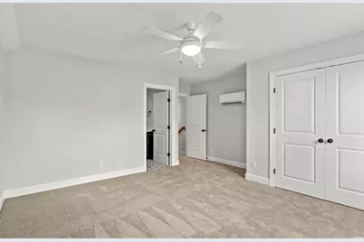 1121 Crooked Hook Rd., North Myrtle Beach, SC 29582 - Photo 2