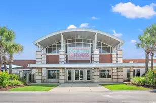 1121 Crooked Hook Rd, North Myrtle Beach, SC 29582 - Photo 26