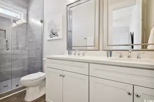 1605 Ocean Blvd S, North Myrtle Beach, SC 29582 - Photo 10