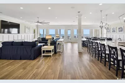 1605 Ocean Blvd. S, North Myrtle Beach, SC 29582 - Photo 2