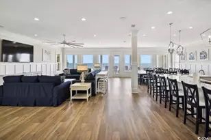 1605 Ocean Blvd S, North Myrtle Beach, SC 29582 - Photo 2