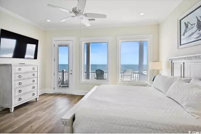 1605 Ocean Blvd. S, North Myrtle Beach, SC 29582 - Photo 16