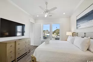 1605 Ocean Blvd S, North Myrtle Beach, SC 29582 - Photo 6