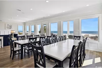 1605 Ocean Blvd. S, North Myrtle Beach, SC 29582 - Photo 26