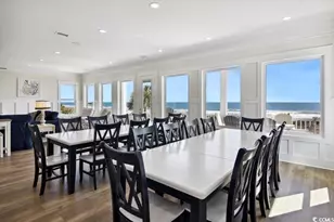 1605 Ocean Blvd S, North Myrtle Beach, SC 29582 - Photo 26