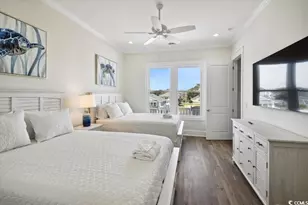 1605 Ocean Blvd S, North Myrtle Beach, SC 29582 - Photo 22
