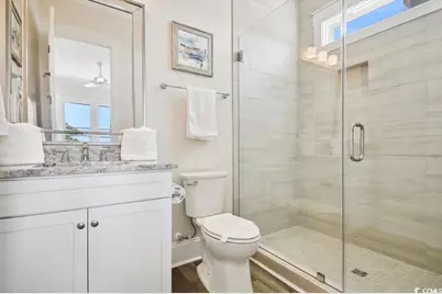 1605 Ocean Blvd. S, North Myrtle Beach, SC 29582 - Photo 12