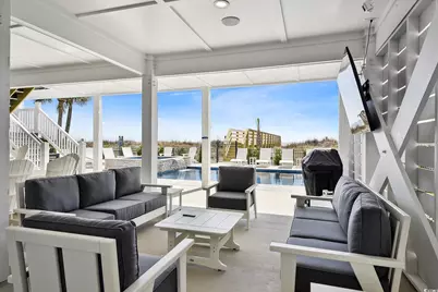 1605 Ocean Blvd. S, North Myrtle Beach, SC 29582 - Photo 38