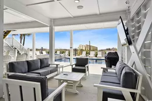 1605 Ocean Blvd S, North Myrtle Beach, SC 29582 - Photo 38