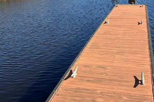 4440 Nassau Ct, Little River, SC 29566 - Photo 30