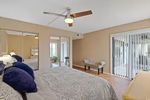 4440 Nassau Ct, Little River, SC 29566 - Photo 20