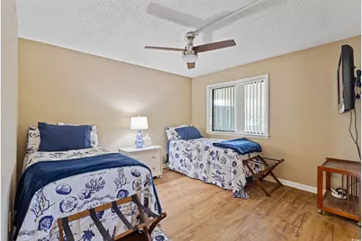 4440 Nassau Ct. #106-D, Little River, SC 29566 - Photo 22