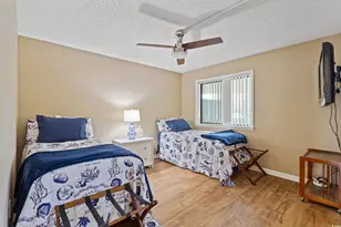 4440 Nassau Ct, Little River, SC 29566 - Photo 22