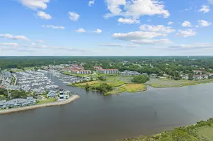 4440 Nassau Ct, Little River, SC 29566 - Photo 32