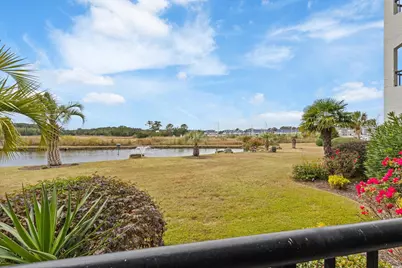 4440 Nassau Ct. #106-D, Little River, SC 29566 - Photo 16