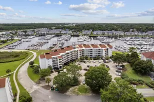 4440 Nassau Ct, Little River, SC 29566 - Photo 2