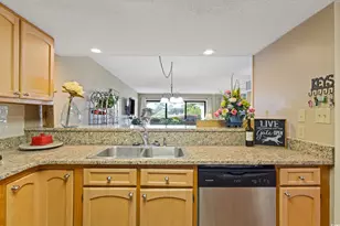 4440 Nassau Ct, Little River, SC 29566 - Photo 12